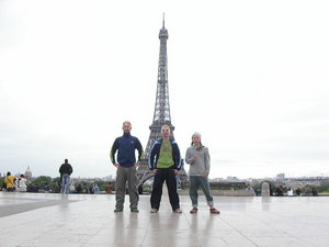 迷彩EUROPE2006 176.jpg